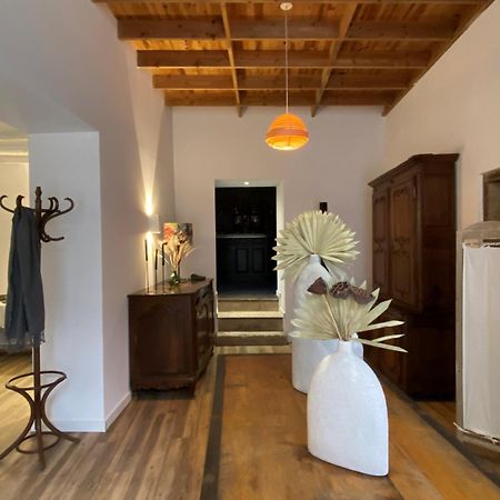 Le Domaine De Moroges Bed & Breakfast Ngoại thất bức ảnh