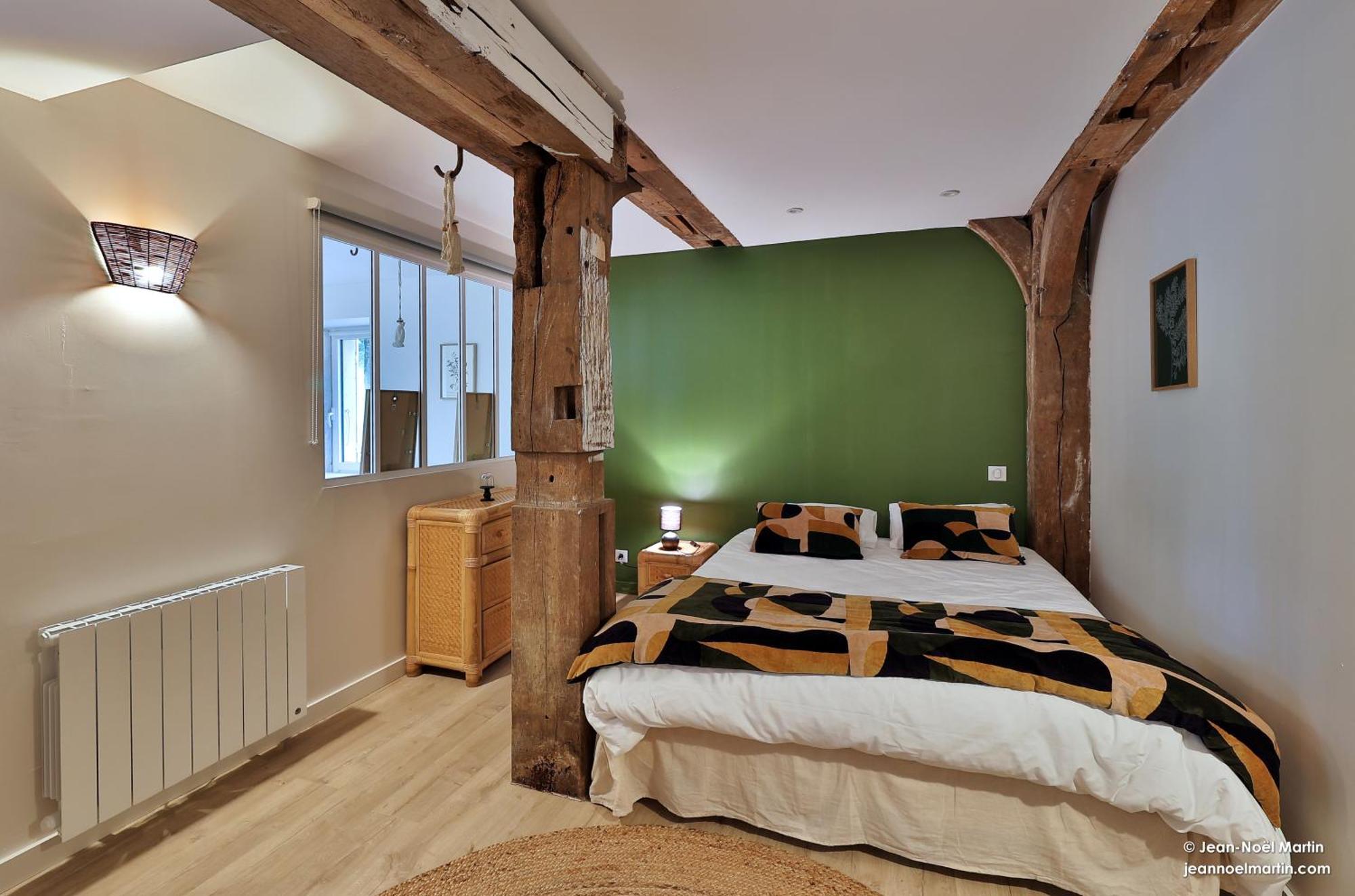 Le Domaine De Moroges Bed & Breakfast Ngoại thất bức ảnh