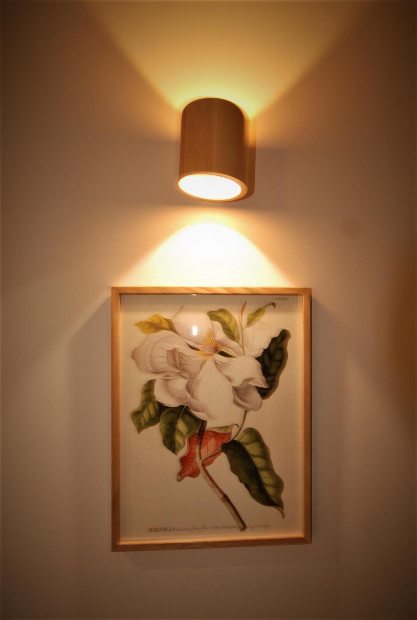 Le Domaine De Moroges Bed & Breakfast Ngoại thất bức ảnh